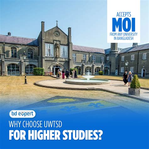 uwtsd quick links|University of Wales Trinity Saint David .